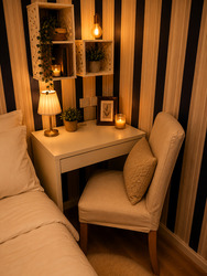 Yong An Park (D9), Condominium #592441791